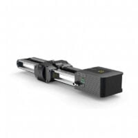 Zeapon Micro 2 Motorized Rail Slider