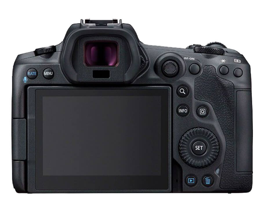 พรีวิว Canon EOS R5 และ EOS R6 ราคาเริ่มต้นที่ 2,499us 3 r5 edit 0