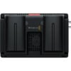 Blackmagic Video Assist 5” 3G