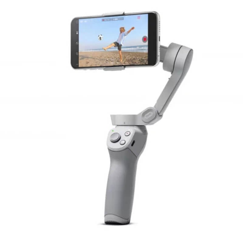 Dji mimo osmo mobile 4 online