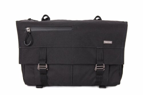 Matin กระเป๋ากล้อง Zest Messenger camera bag