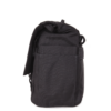 Matin กระเป๋ากล้อง Zest Messenger camera bag