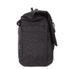 Matin กระเป๋ากล้อง Zest Messenger camera bag