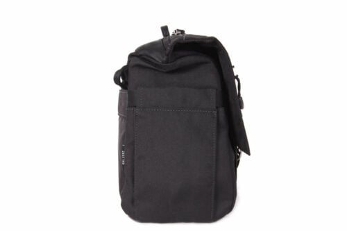 Matin กระเป๋ากล้อง Zest Messenger camera bag