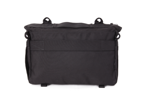 Matin กระเป๋ากล้อง Zest Messenger camera bag