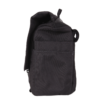 Matin กระเป๋ากล้อง Zest Messenger camera bag