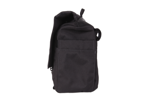 Matin กระเป๋ากล้อง Zest Messenger camera bag