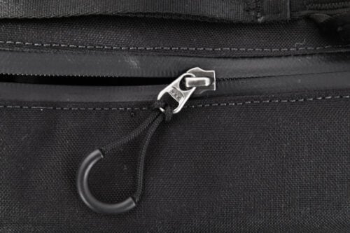[Clearance] Matin กระเป๋ากล้อง Zest Messenger camera bag - Image 5