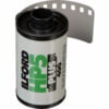 Ilford HP5 Plus Black and White Negative Film (35mm Roll Film, 36 Exposures) 4 Ilford 135 ISO400 HP5 Plus Black White Negative Film 35mm Roll Film 36 Exposures 2