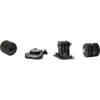 JOBY Action Adapter Kit