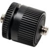JOBY Action Adapter Kit (ประกันศูนย์) 19 JOBY Action Adapter Kit