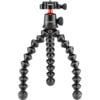 JOBY GorillaPod 3K PRO Kit 1