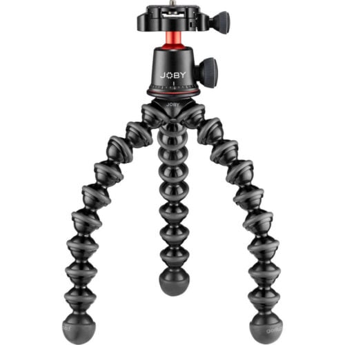 [Demo] JOBY GorillaPod 3K PRO Kit JB01566 (ประกันศูนย์)