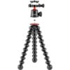 JOBY GorillaPod 3K PRO Kit 2