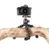 JOBY GorillaPod 3K PRO Kit 8