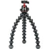 JOBY GorillaPod 5K Flexible Mini Tripod with Ball Head Kit 2