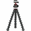 JOBY GorillaPod 5K Flexible Mini Tripod with Ball Head Kit 3