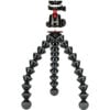 JOBY GorillaPod 5K Flexible Mini Tripod with Ball Head Kit 4