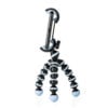 JOBY GorillaPod Mobile Mini Flexible Stand 20