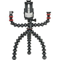 JOBY GorillaPod Mobile Rig