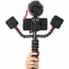 JOBY GorillaPod Mobile Rig