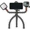 JOBY GorillaPod Mobile Rig