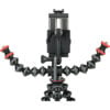 JOBY GorillaPod Mobile Rig