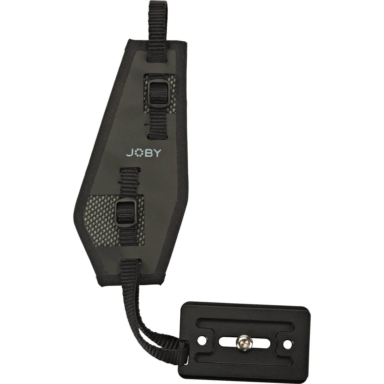 JOBY UltraFit Hand Strap with UltraPlate