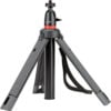 Joby JB01549 TelePod 325 All-In-One Camera Mini Tripod (ประกันศูนย์) 12 JOBY TelePod 325