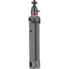 Joby JB01549 TelePod 325 All-In-One Camera Mini Tripod (ประกันศูนย์) 21 JOBY TelePod 325