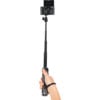 Joby JB01549 TelePod 325 All-In-One Camera Mini Tripod (ประกันศูนย์) 17 JOBY TelePod 325