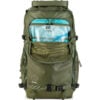 Shimoda Designs Action X50 Backpack Starter Kit