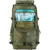 Shimoda Designs Action X50 Backpack Starter Kit