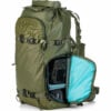 Shimoda Designs Action X50 Backpack Starter Kit