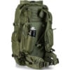 Shimoda Designs Action X50 Backpack Starter Kit