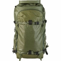 Shimoda Designs Action X50 Backpack Starter Kit