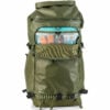 Shimoda Designs Action X50 Backpack Starter Kit