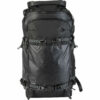 Shimoda Designs Action X70 Backpack Starter Kit with X-Large DV Core Unit Black