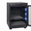 Shutter B DRY CABINET ตู้กันชื้น รุ่น SB 65EM 2