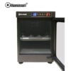 Shutter-B SB-30ES LED Numerical Control Button Dry Cabinet