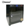 Shutter-B SB-30ES LED Numerical Control Button Dry Cabinet