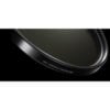 Sigma WR Ceramic Protector Filter 2