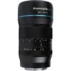 Sirui 35mm f/1.8 1.33x Anamorphic Lens (ประกันศูนย์) 15 Sirui 35mm f1.8 Anamorphic 1.33x Lens (MFT Mount)