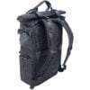 Vanguard VEO Flex 43M Camera Backpack Black