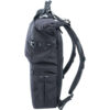 Vanguard VEO Flex 43M Camera Backpack Black
