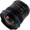 Venus Optics Laowa 12mm f/2.8 Zero-D Lens