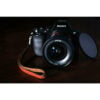 Venus Optics Laowa 15mm f2 FE Zero D Lens 8