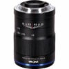 Venus Optics Laowa 50mm f/2.8 2X Ultra Macro APO Lens for Micro Four Thirds