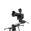 Zeapon Micro 2 E600 Motorized Double Distance Camera Slider (ประกันศูนย์) 12 Zeapon Micro 2 E600 Motorized Double Distance Camera Slider 1