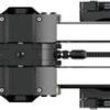 Zeapon Micro 2 E600 Motorized Double Distance Camera Slider (ประกันศูนย์) 16 Zeapon Micro 2 E600 Motorized Double Distance Camera Slider 10
